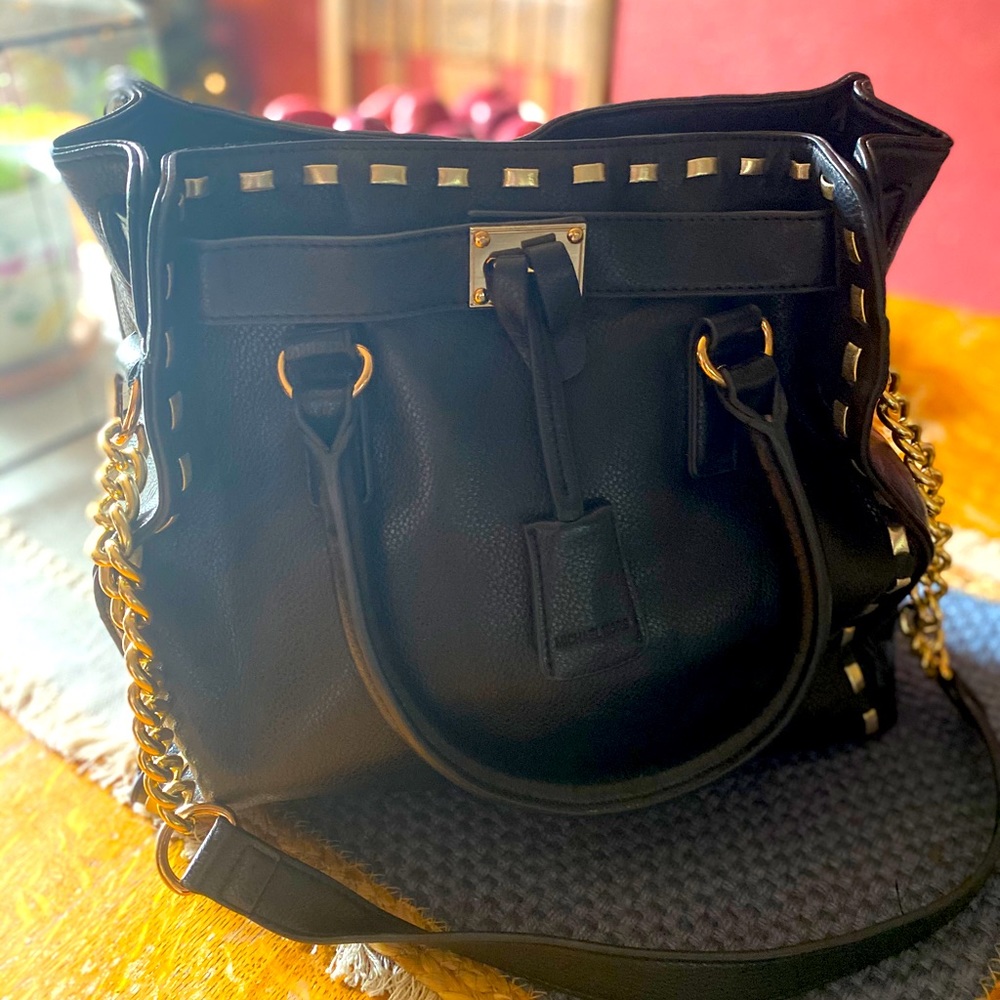 Micheal Kors Purse